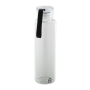 Vitrem - gerecyclede glazen fles