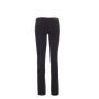 Mustang Lady black 38IT (32NL)