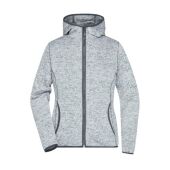 light-melange/carbon