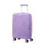 American Tourister Mickey Magic Spinner 55/20 EXP.