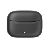 Urban Vitamin Ventura RCS Hybrid ANC & ENC oordopjes, zwart