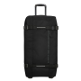 American Tourister Urban Track Duffle/Wh. 78