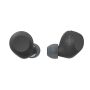Sony WF-C510 Wireless Earbud (Zwart)