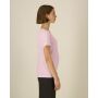 Stella Expresser 2.0 - Iconic, nauwsluitend T-shirt voor dames - XS