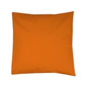 orange (ca. pantone 1655)
