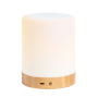 Beldra - bluetooth luidspreker