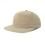 SEVERNY, STONE, One size, ATLANTIS HEADWEAR