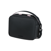 American Tourister Puffypop Pouch