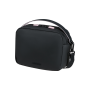 American Tourister Puffypop Pouch
