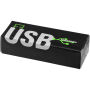 Rotate basic USB 32GB - Wit Rotate basic USB 32GB - Wit