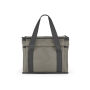 Florence L Cooler - Grijs