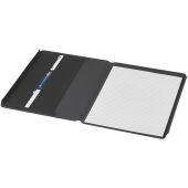 Kunveno portfolio - Zwart