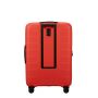 Samsonite Prodiver Hs Spinner 75/28 Exp