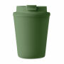 TRIDUS - PP beker 300 ml - Donker Marinegroen