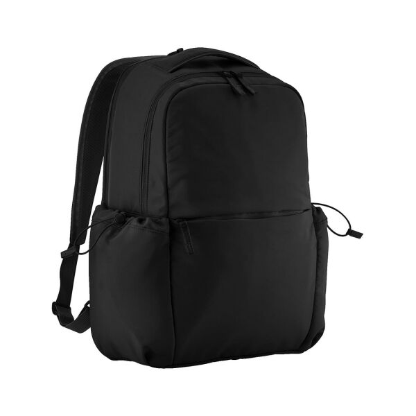 Studio Backpack Studio Backpack