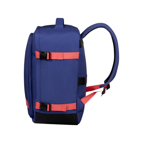 American Tourister Take2Cabin Casual Backpack S American Tourister Take2Cabin Casual Backpack S