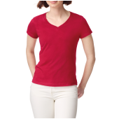 Cherry Red
