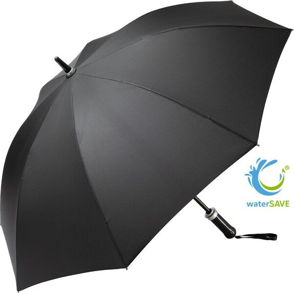 AC midsize umbrella FARE® RingOpener®