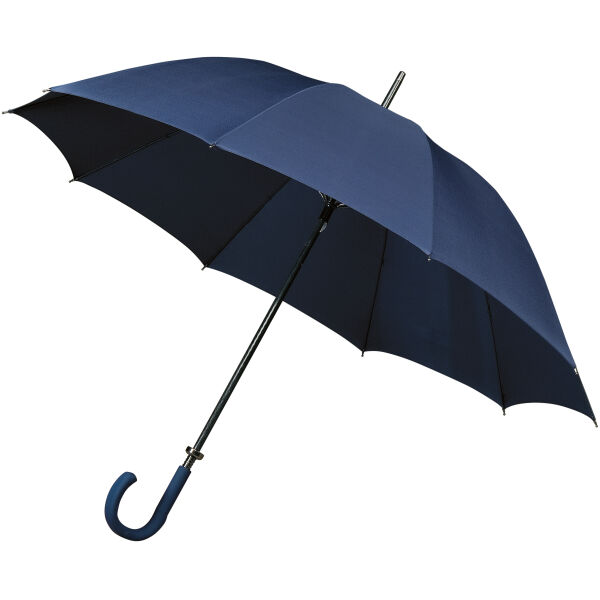 Falcone - Grote paraplu - Handopening - Windproof -  120 cm