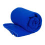 Gains - absorberende handdoek
