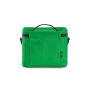 Munich L Cooler - Groen
