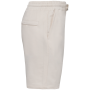 Ecologische herenshort Ivory 3XL Ecologische herenshort Ivory 3XL