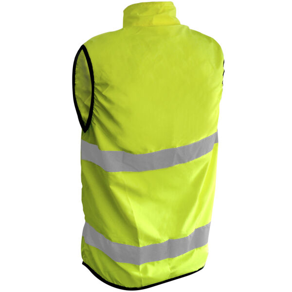 MyKit beschermingskit met papieren stazak - Wit MyKit beschermingskit met papieren stazak - Wit