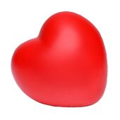 Heart Heart
