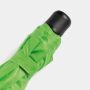 Pocket-paraplu PICOBELLO lichtgroen