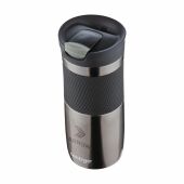 Contigo® Byron Medium 470 ml thermosbeker Contigo® Byron Medium 470 ml thermosbeker