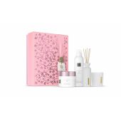 The Ritual of Sakura - Large Gift Set