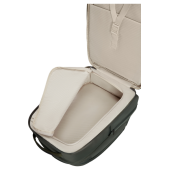 Samsonite Paralux 2-1 Travel Backpack