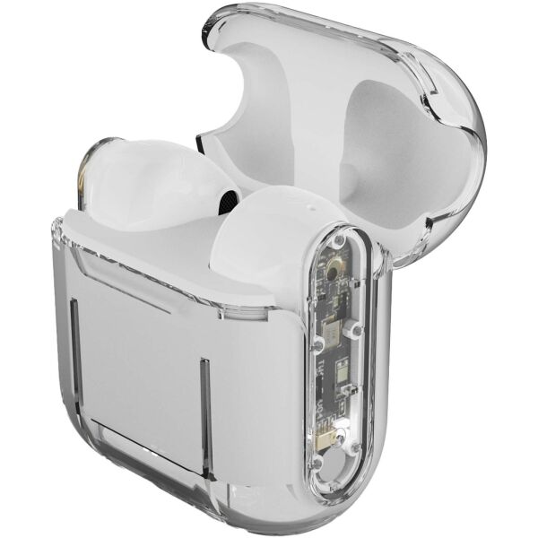 Prixton TWS162 oordopjes Prixton TWS162 oordopjes