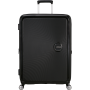 American Tourister Soundbox Spinner 80/30 Tsa Exp