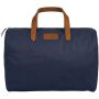 Citizen Green Rondeau reistas van biologisch katoen - Marineblauw