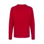 PRO Wear T-shirt | lange mouw - Rood, XS