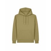 Cruiser 2.0 - De unisex Iconic hoodie - L