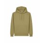 Cruiser 2.0 - De unisex Iconic hoodie - L