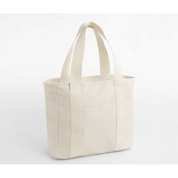 EDIT CANVAS TOTE EDIT CANVAS TOTE