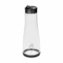Glazen karaf "Fresh" 1,0 l