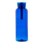 Resip - RPET-fles