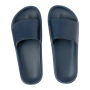 Sancho - strand slippers