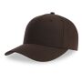 FIJI, BROWN, One size, ATLANTIS HEADWEAR