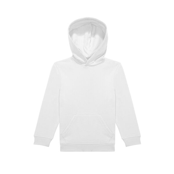 Kids ID.333 Hoodie