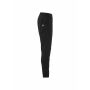 Evolve 2.0 Slim Pant M Black XXL
