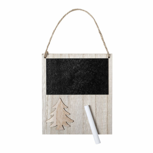 Kerstdecoratie Carrigan Kerstdecoratie Carrigan