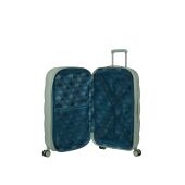 American Tourister Dreami Spinner 76/28 Exp Tsa