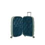 American Tourister Dreami Spinner 76/28 Exp Tsa