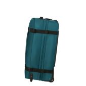 American Tourister Urban Track Duffle/Wh M