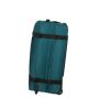 American Tourister Urban Track Duffle/Wh M